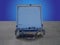 2023 Ford F-650SD Base