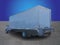2023 Ford F-650SD Base