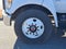 2023 Ford F-650SD Base