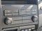 2023 Ford F-650SD Base