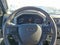 2023 Ford F-650SD Base
