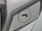 2023 Ford F-650SD Base