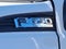 2023 Ford F-650SD Base