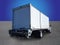 2023 Ford F-650SD Base