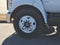 2023 Ford F-650SD Base