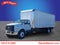 2023 Ford F-650SD Base