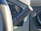 2023 Ford F-650SD Base
