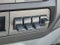 2023 Ford F-650SD Base