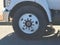 2023 Ford F-650SD Base