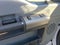 2023 Ford F-650SD Base