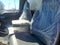 2023 Ford F-650SD Base