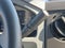 2023 Ford F-650SD Base