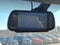2023 Ford F-650SD Base