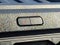2023 Ford F-650SD Base