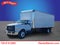 2023 Ford F-650SD Base