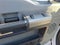 2023 Ford F-650SD Base