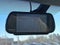 2023 Ford F-650SD Base