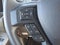2023 Ford F-650SD Base