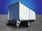 2023 Ford F-650SD Base