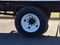 2023 Ford F-650SD Base