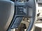 2023 Ford F-650SD Base