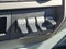 2023 Ford F-650SD Base