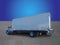 2023 Ford F-650SD Base