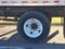 2023 Ford F-650SD Base