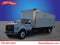 2023 Ford F-650SD Base