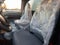 2023 Ford F-650SD Base