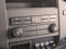 2023 Ford F-650SD Base