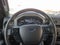 2023 Ford F-650SD Base