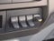 2023 Ford F-650SD Base