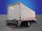 2023 Ford F-650SD Base