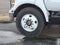 2023 Ford F-650SD Base