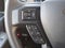 2023 Ford F-650SD Base