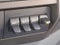 2023 Ford F-650SD Base