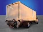2023 Ford F-650SD Base