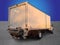 2023 Ford F-650SD Base