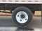2023 Ford F-650SD Base