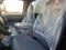 2023 Ford F-650SD Base