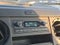 2023 Ford F-650SD Base