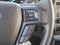 2023 Ford F-650SD Base