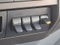 2023 Ford F-650SD Base
