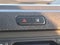 2023 Ford F-650SD Base