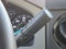 2023 Ford F-650SD Base