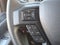 2023 Ford F-650SD Base