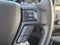 2023 Ford F-650SD Base