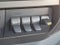 2023 Ford F-650SD Base