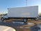 2023 Ford F-650SD Base